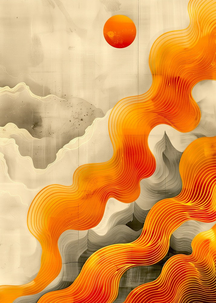 Magical Ladscape Graphic (55)