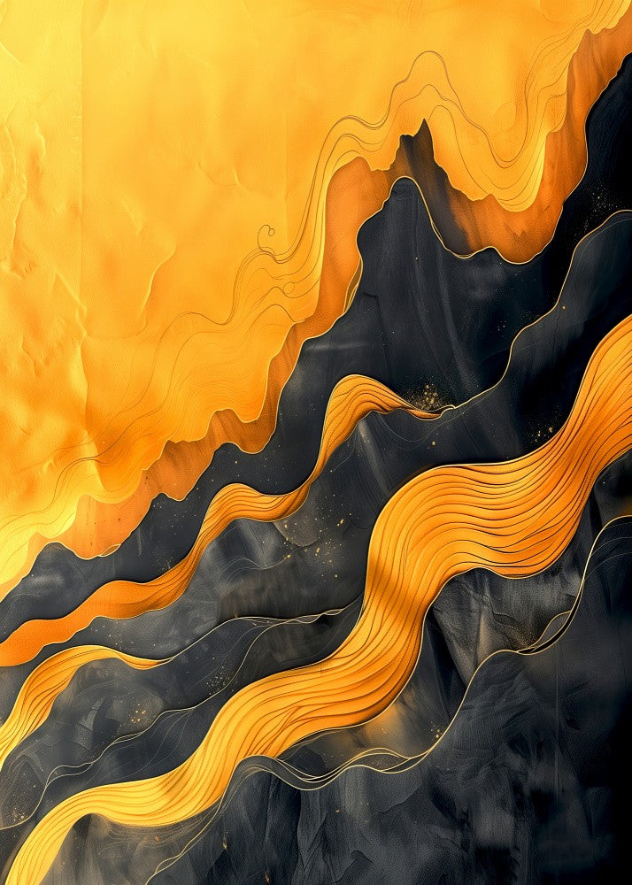 Magical Ladscape Graphic (57)