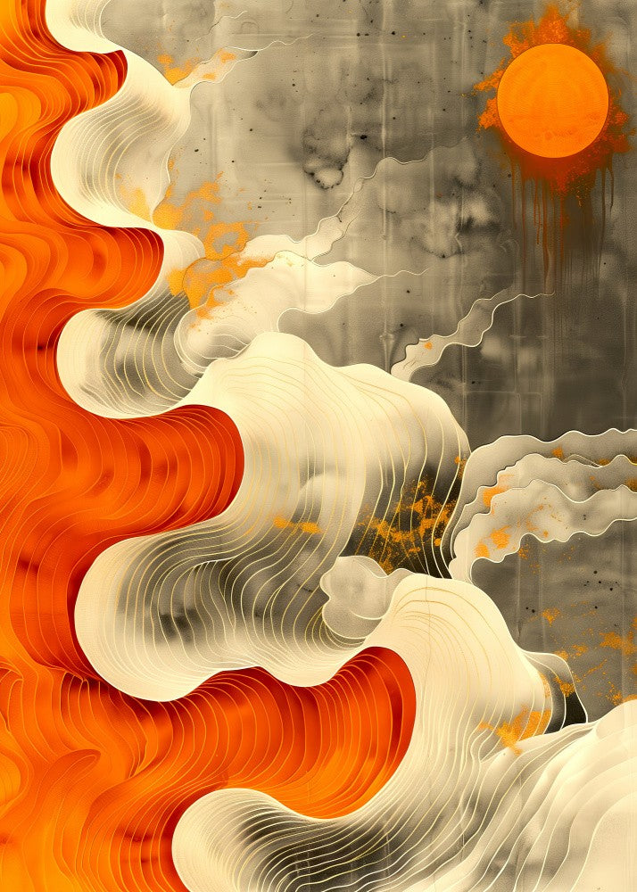 Magical Ladscape Graphic (58)
