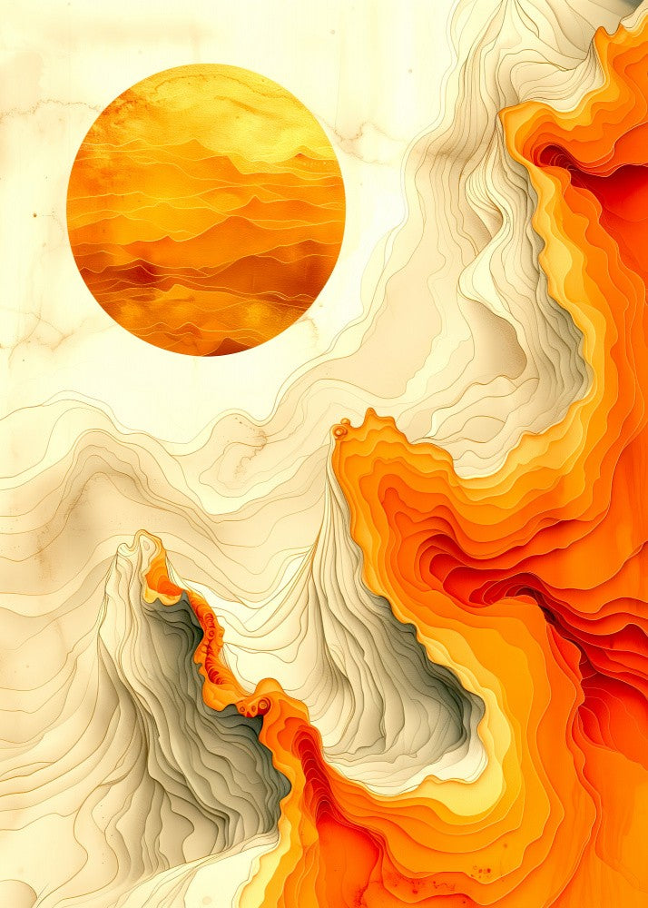 Magical Ladscape Graphic (59)