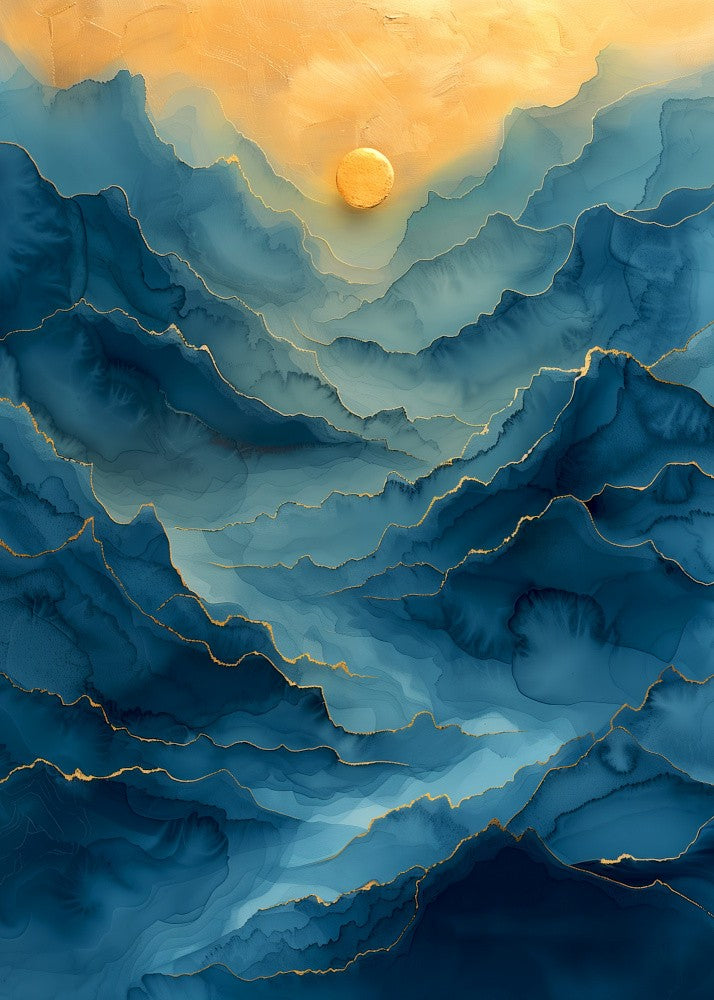 Magical Ladscape Graphic (61)