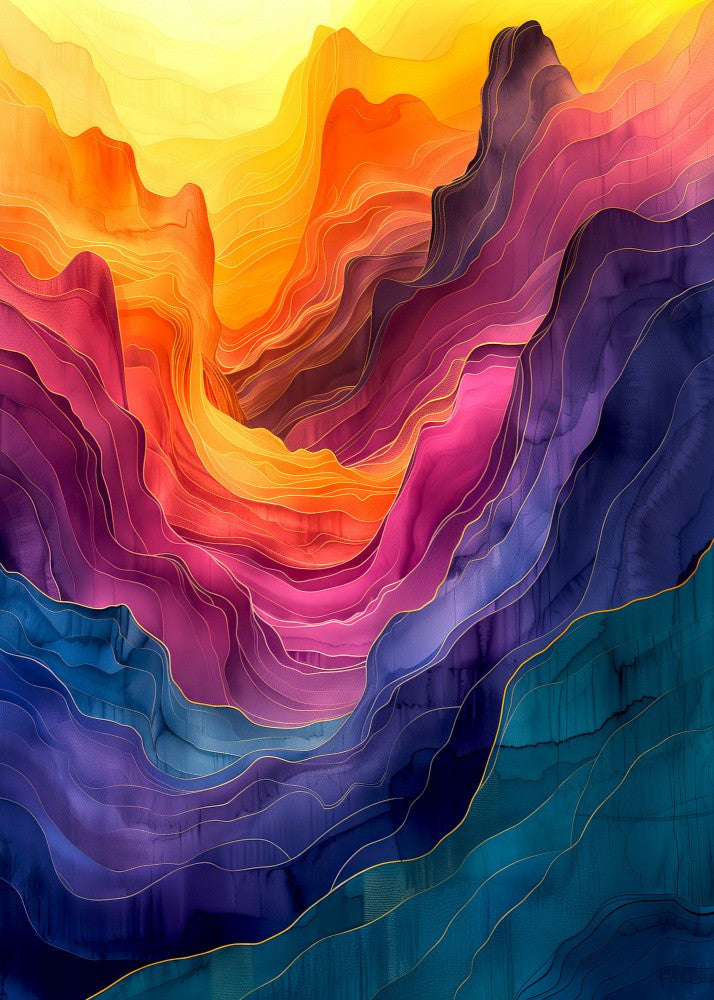 Magical Ladscape Graphic (62)