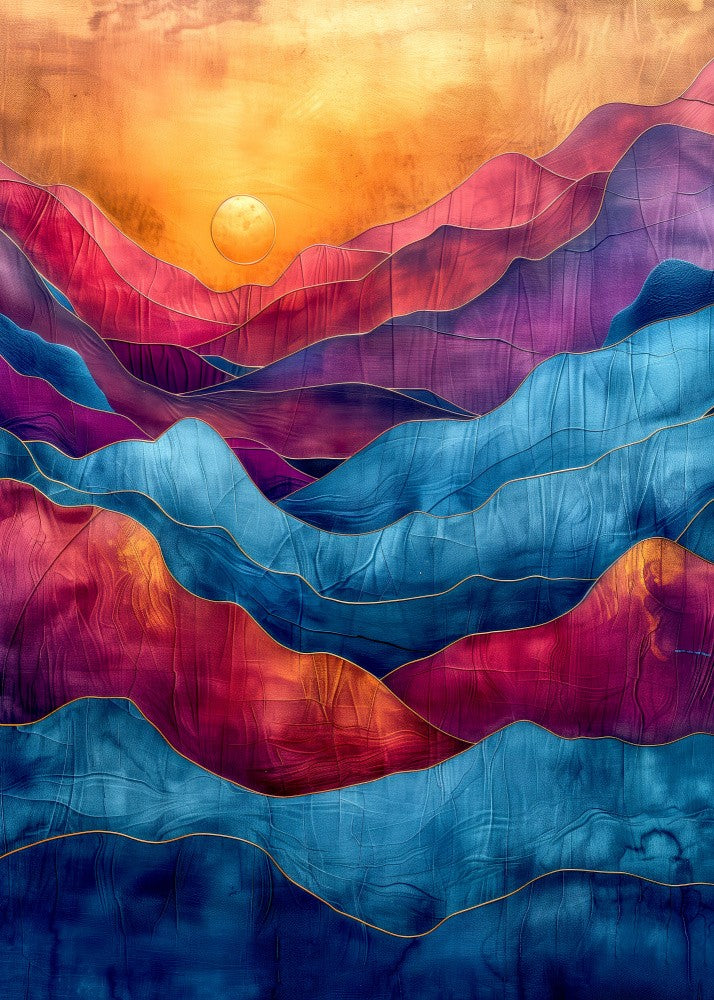 Magical Ladscape Graphic (63)
