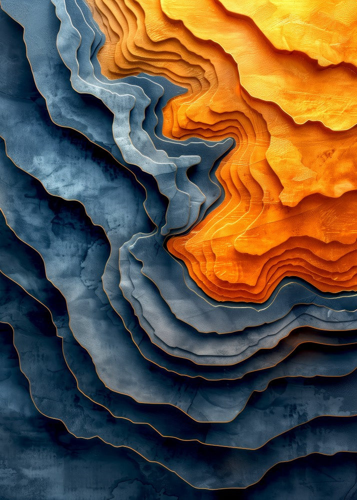 Magical Ladscape Graphic (64)