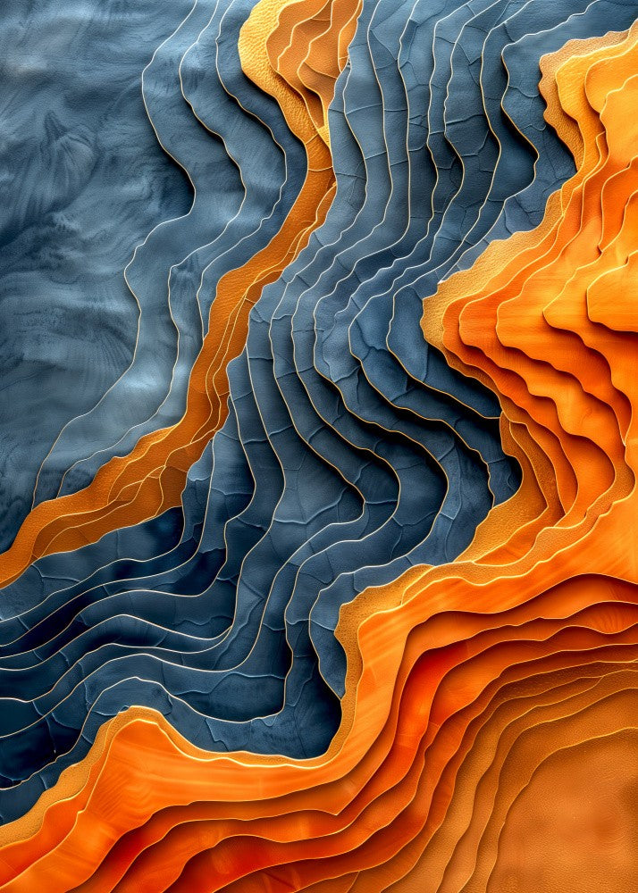 Magical Ladscape Graphic (65)