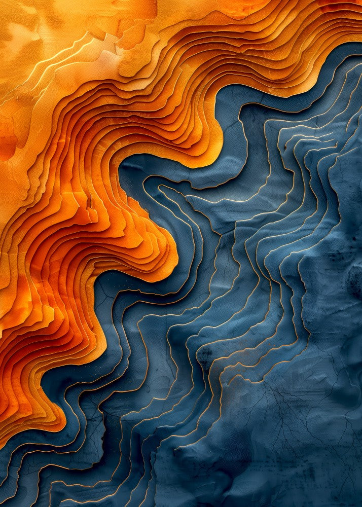 Magical Ladscape Graphic (66)