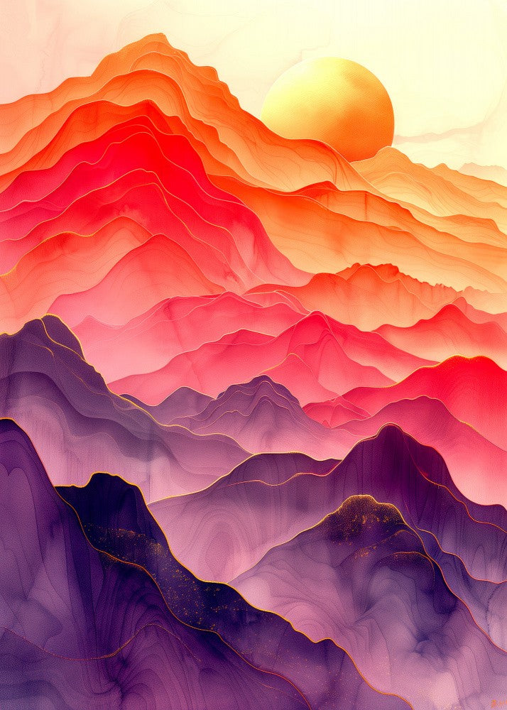 Magical Ladscape Graphic (68)