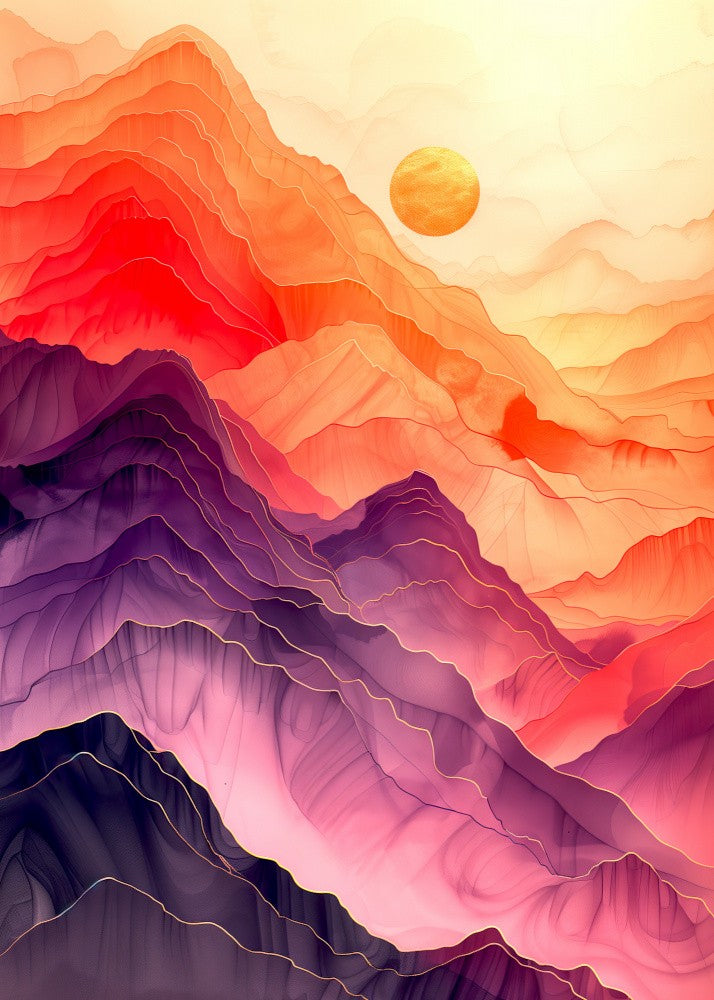 Magical Ladscape Graphic (70)
