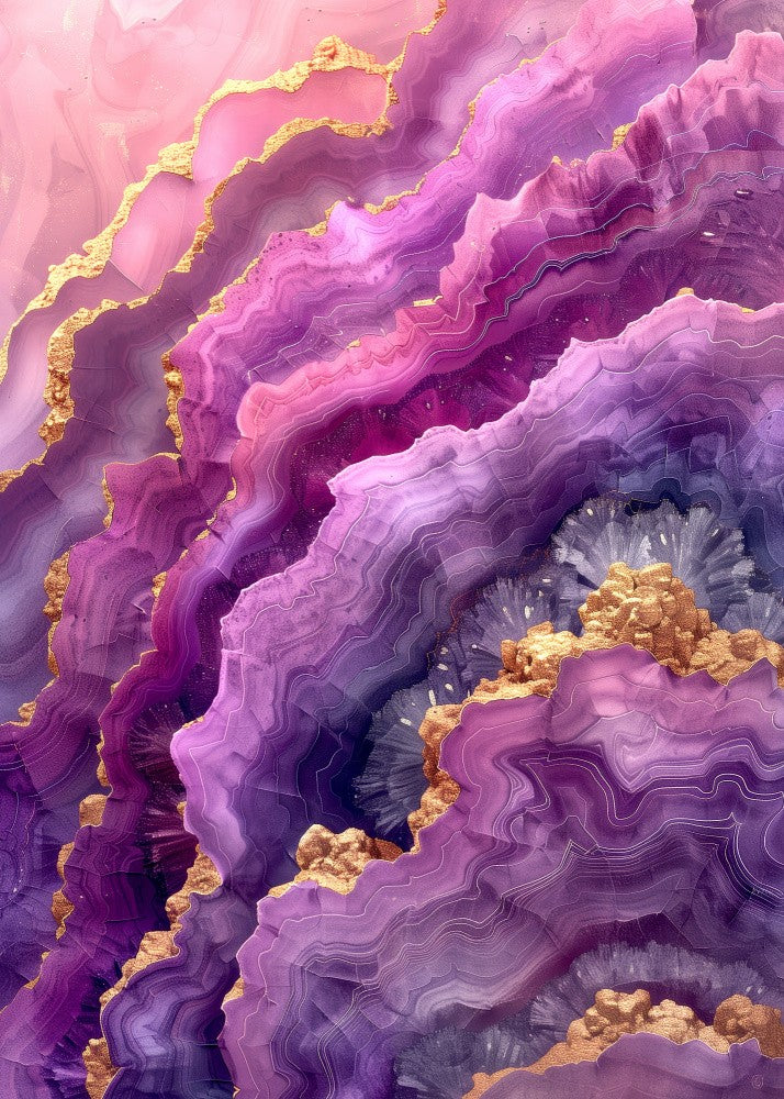 Amethyst Magical Ladscape Graphic (71)
