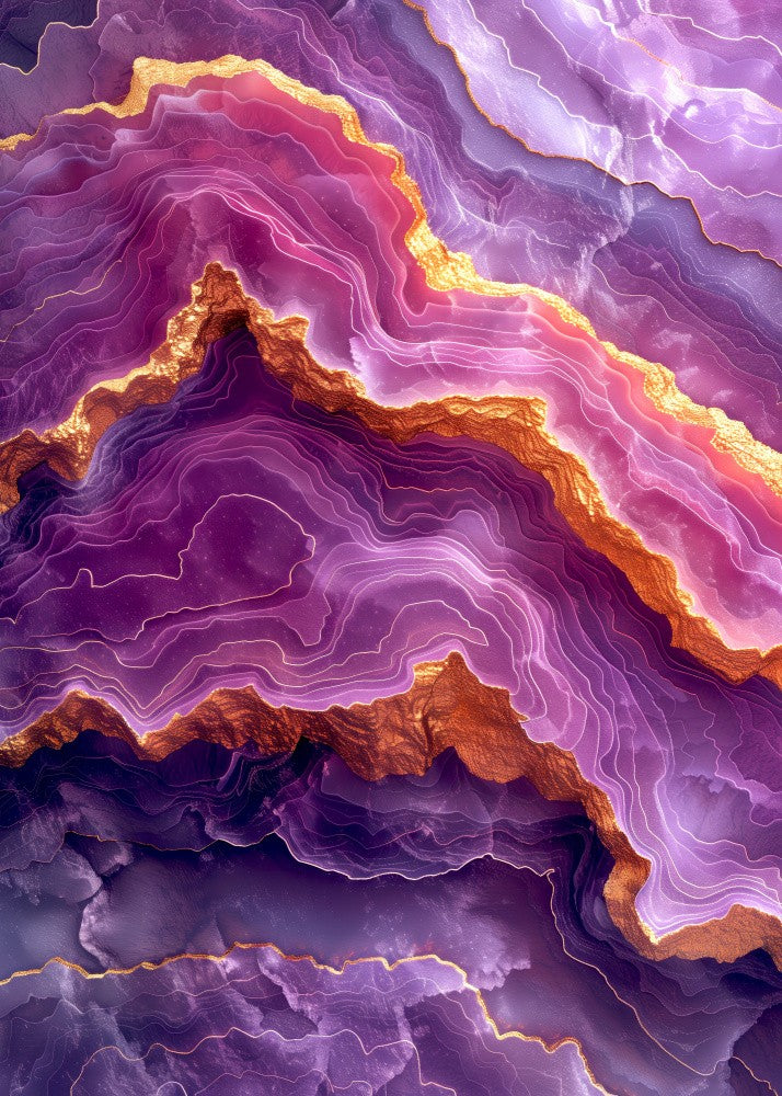 Amethyst Magical Ladscape Graphic (73)