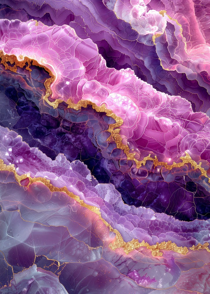 Amethyst Magical Ladscape Graphic (74)