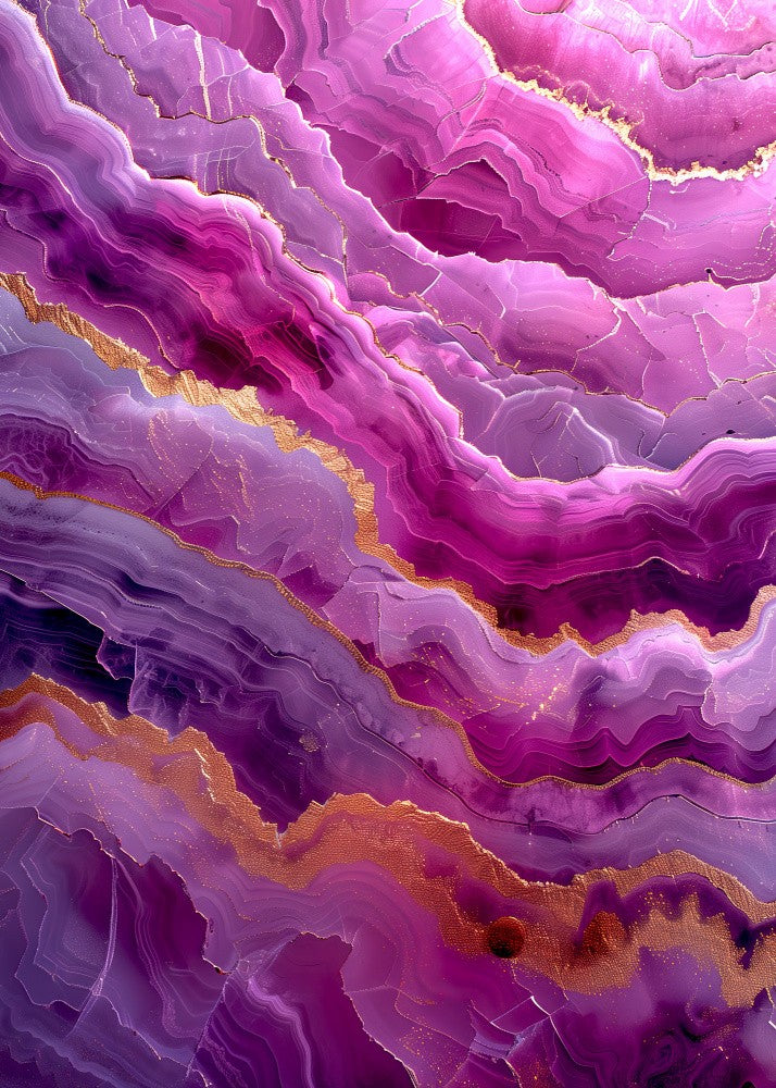 Amethyst Magical Ladscape Graphic (75)