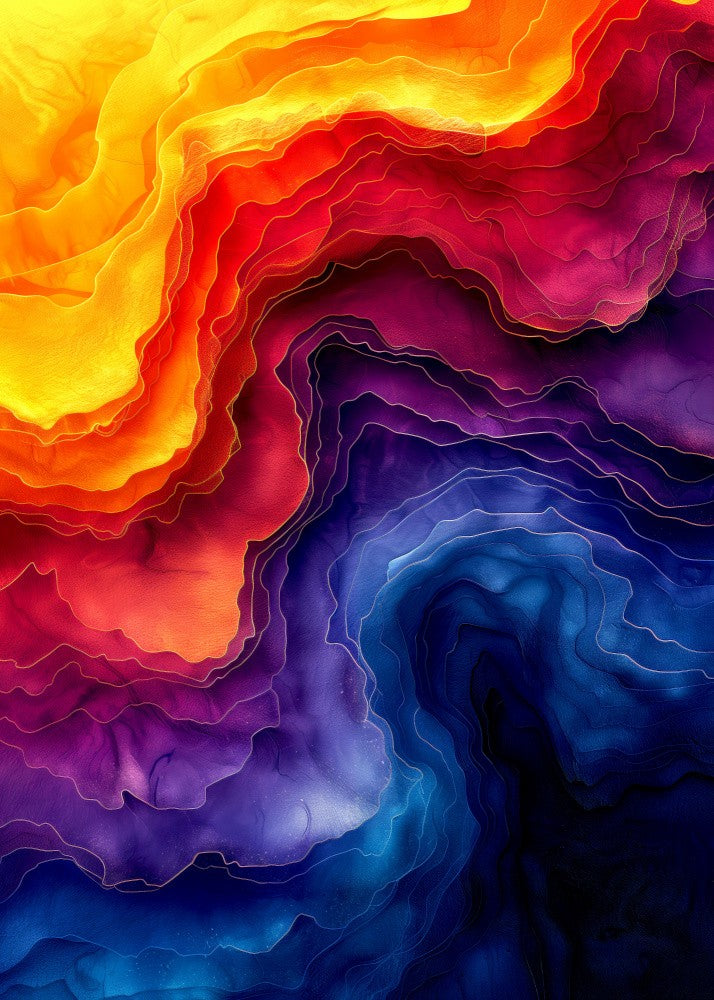 Magical Ladscape Graphic (76)