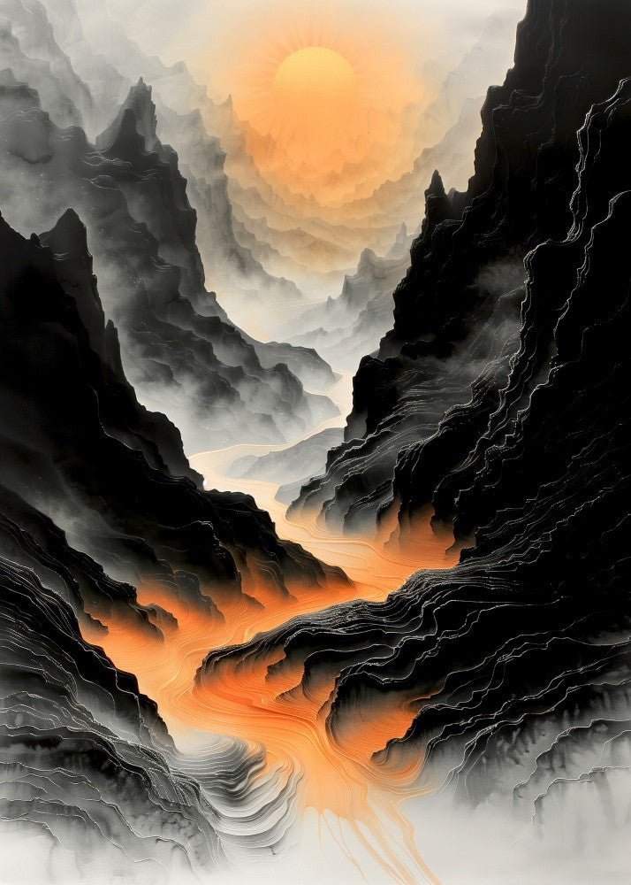 Magical Ladscape Graphic (83)