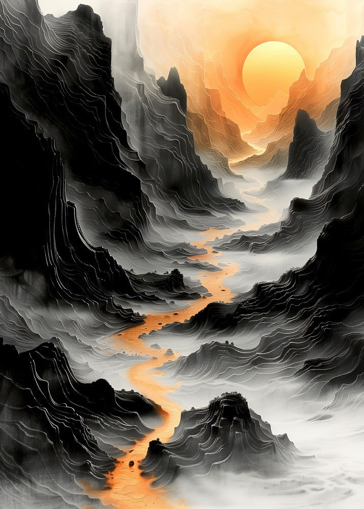 Magical Ladscape Graphic (82)