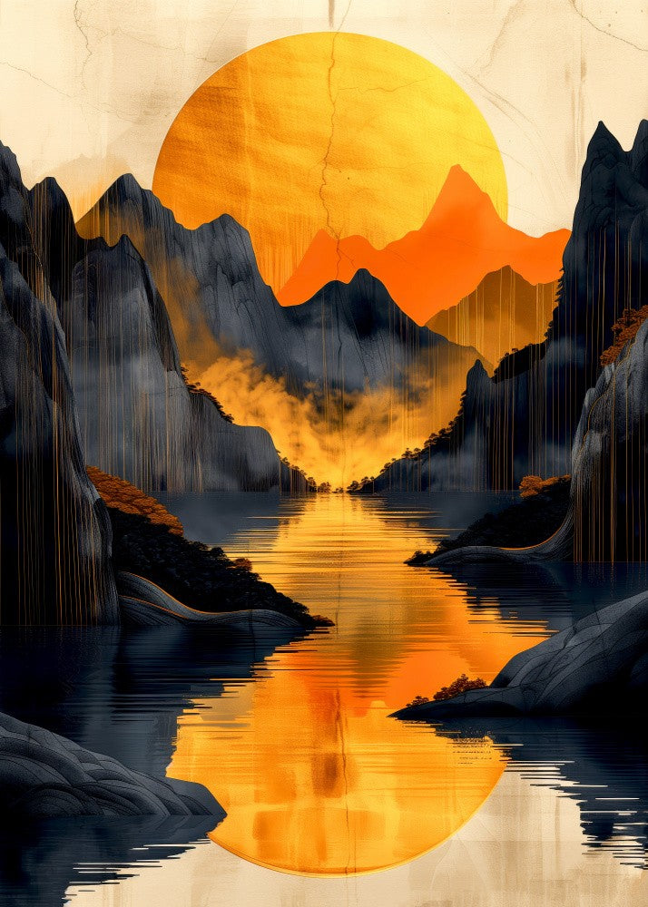 Magical Ladscape Graphic (87)