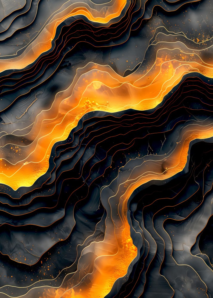 Magical Ladscape Graphic (92)