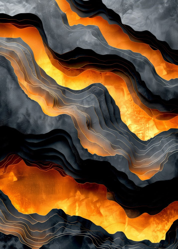 Magical Ladscape Graphic (91)