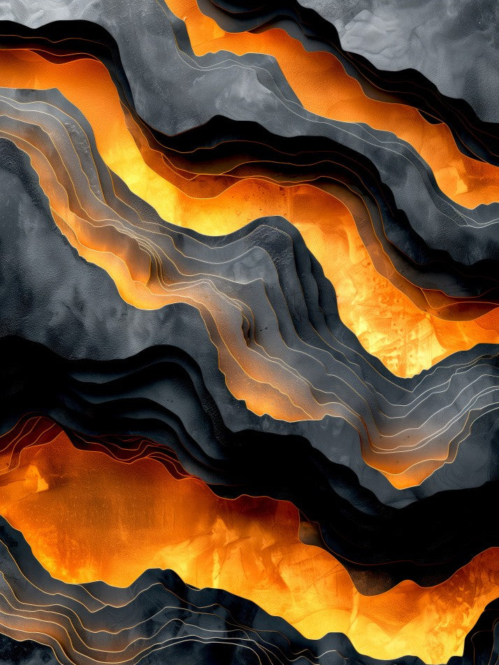 Magical Ladscape Graphic (91)