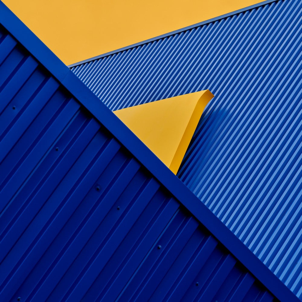 Triangle