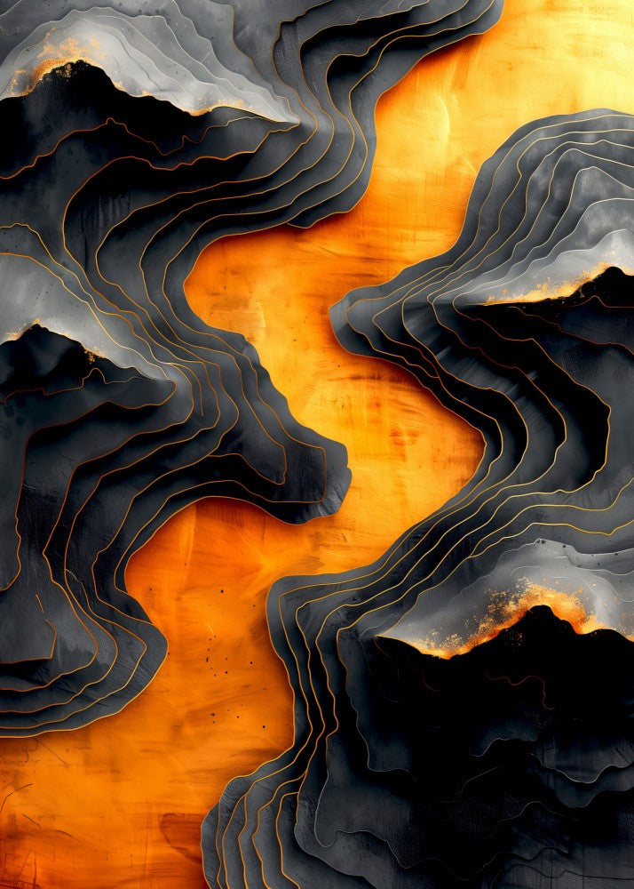 Magical Ladscape Graphic (95)