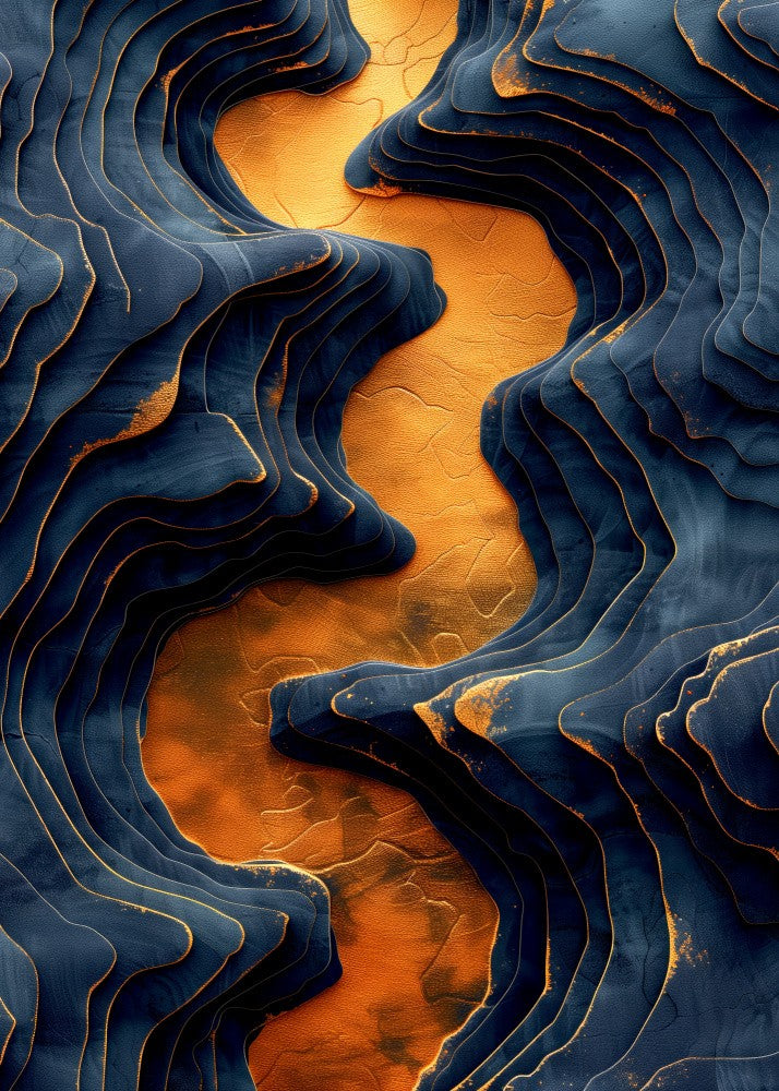 Magical Ladscape Graphic (96)