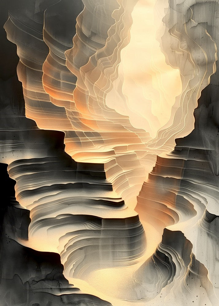 Magical Ladscape Graphic (98)