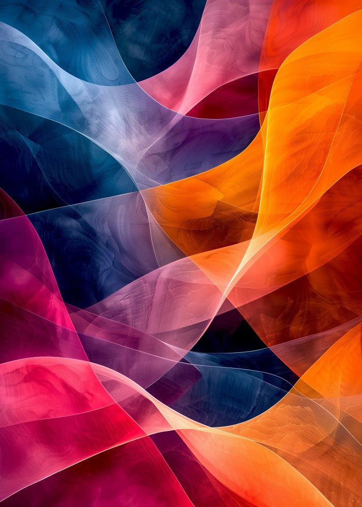 Magical Ladscape Graphic (99)