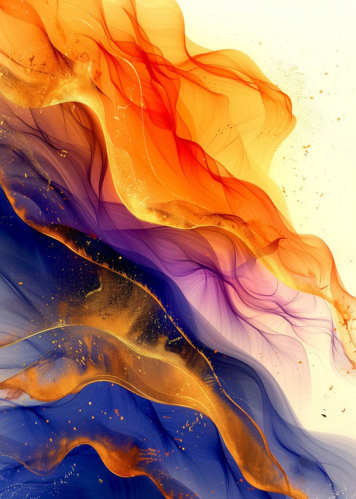 Magical Ladscape Graphic (102)