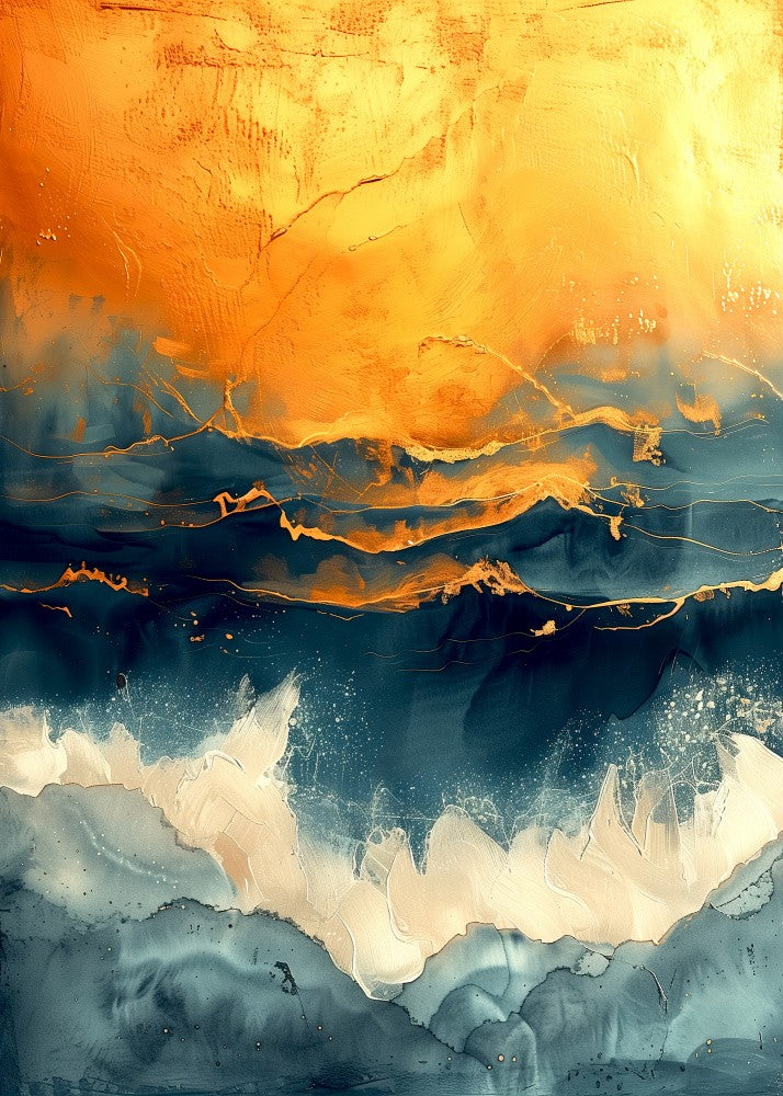 Magical Ladscape Graphic (103)