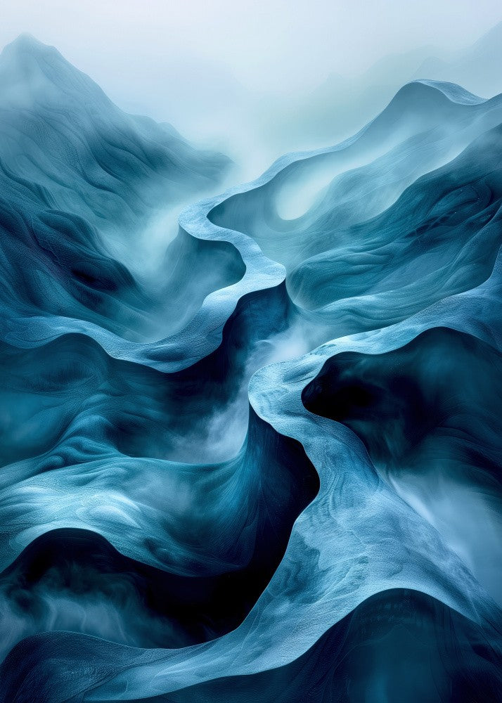 Magical Ladscape Graphic (107)