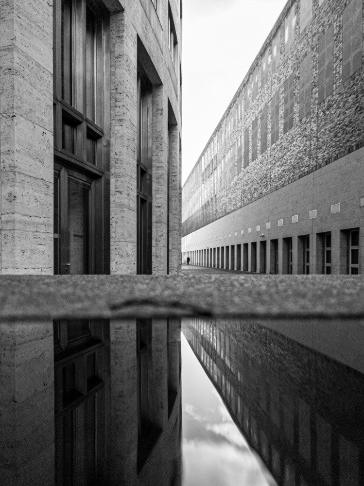 Kunstpalast 2024-02