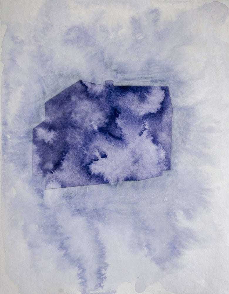 Objekt No. 1