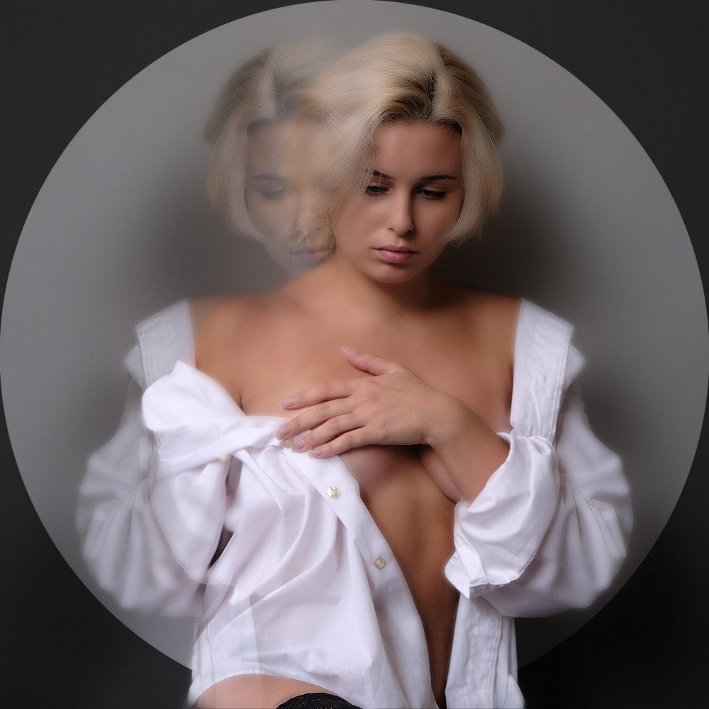 Veronica