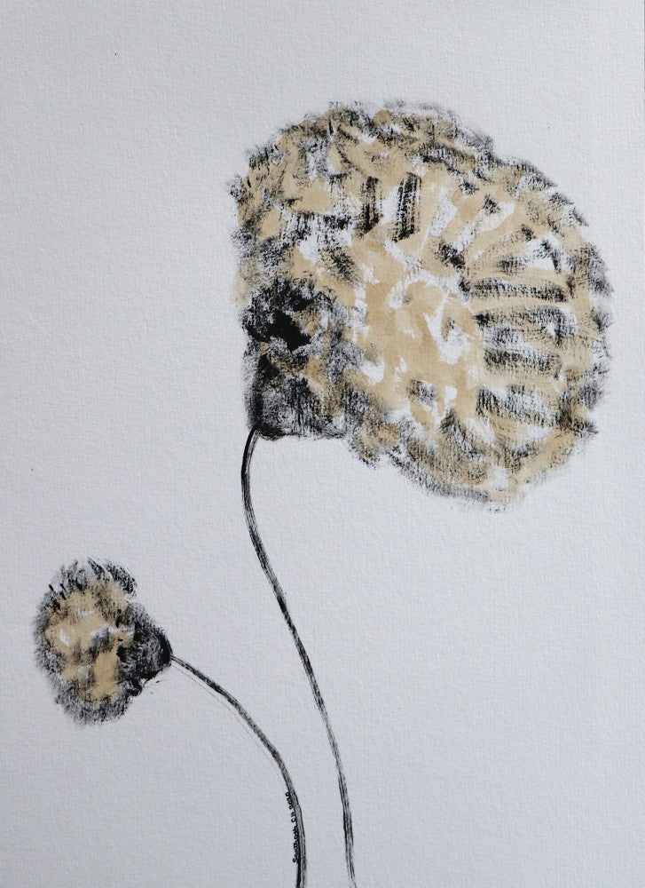 Blumen 76