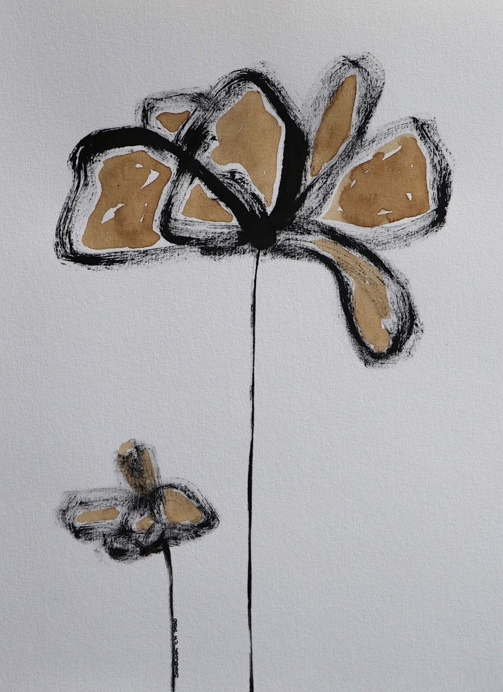 Flowers 81