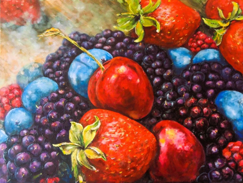 Cherry