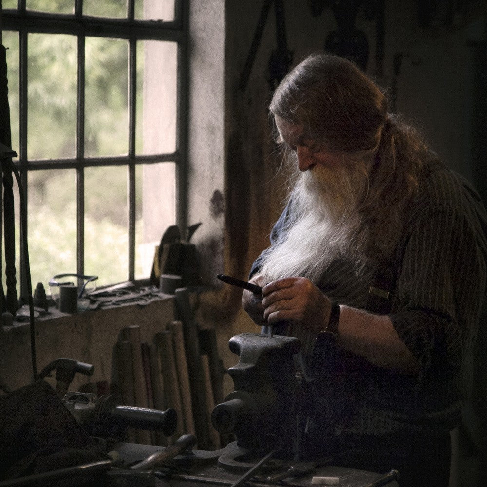 craftsman