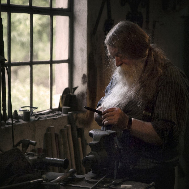 artisan