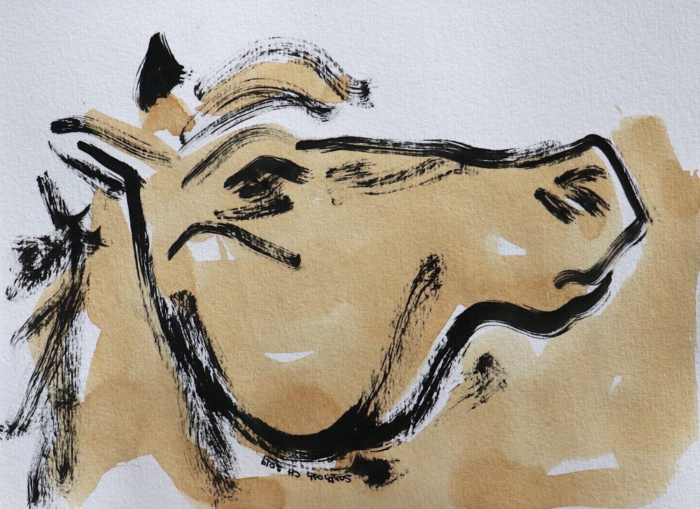 Equine Essence