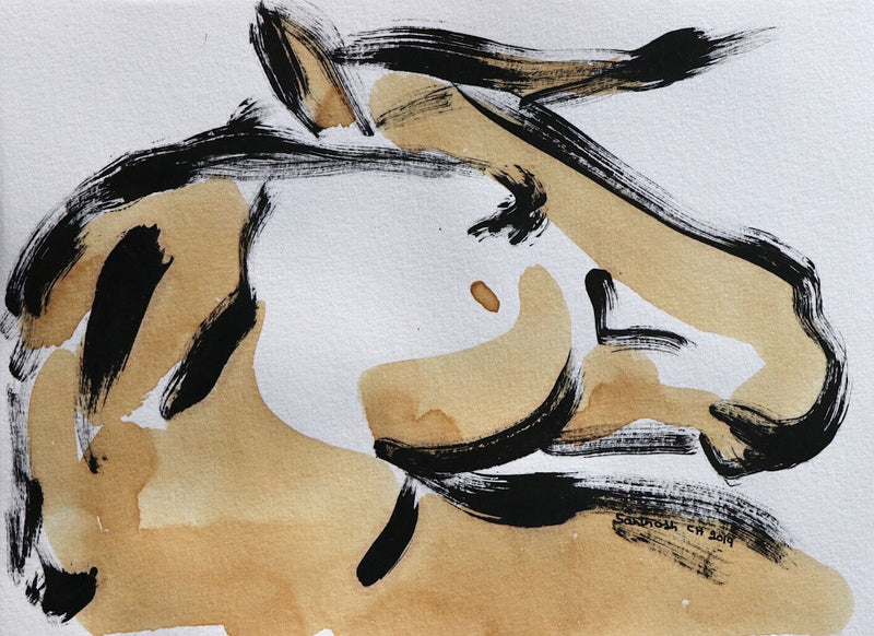 Equine Essence