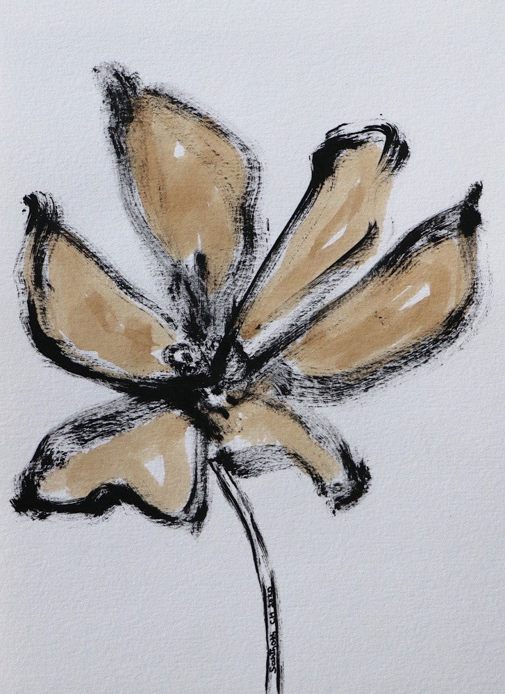 Petal Essence