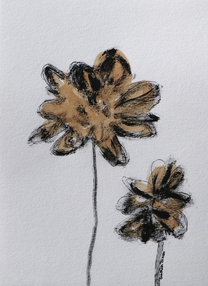 Flowers 61