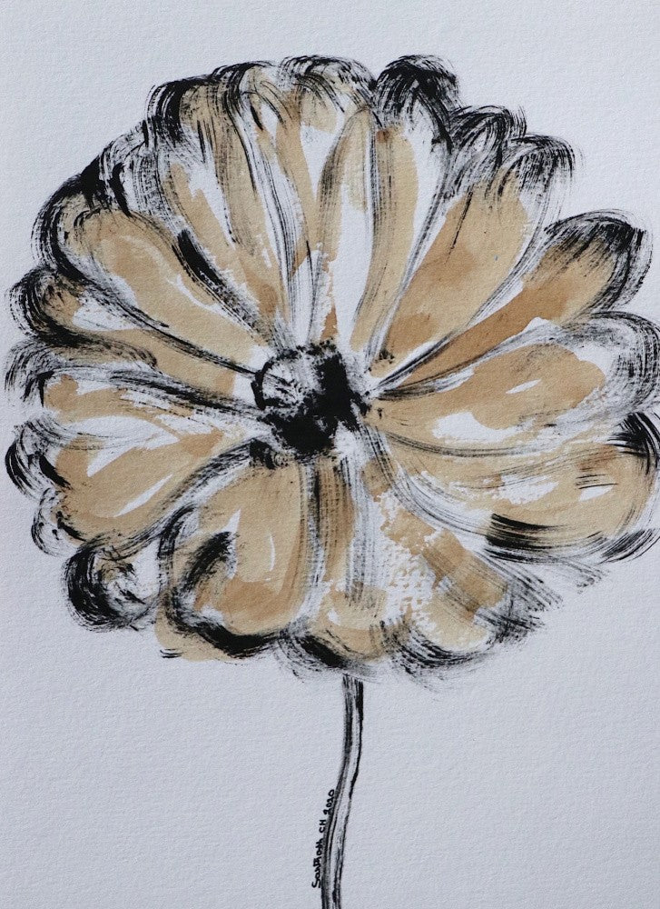 Flowers 65