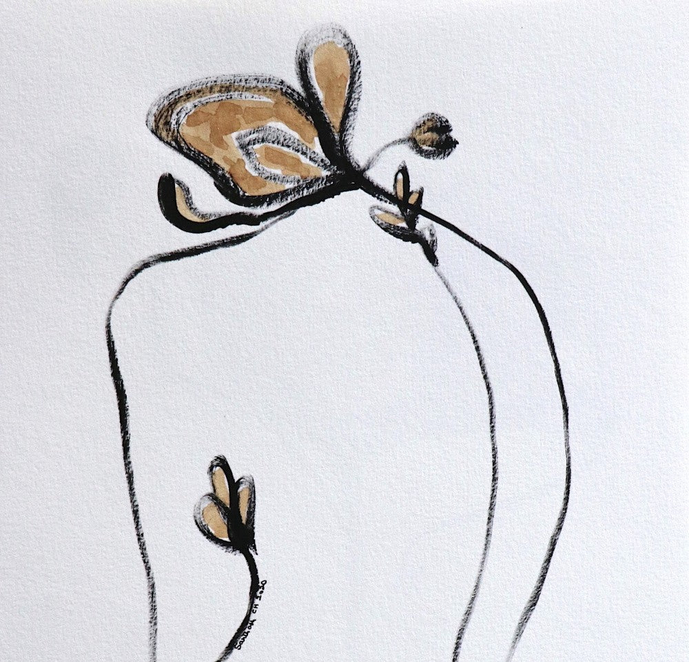 Flowers 116