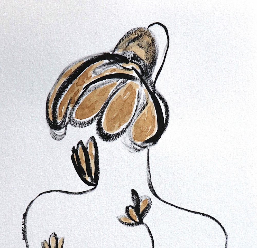 Flowers 117
