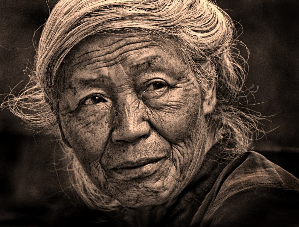 Zhaoxing