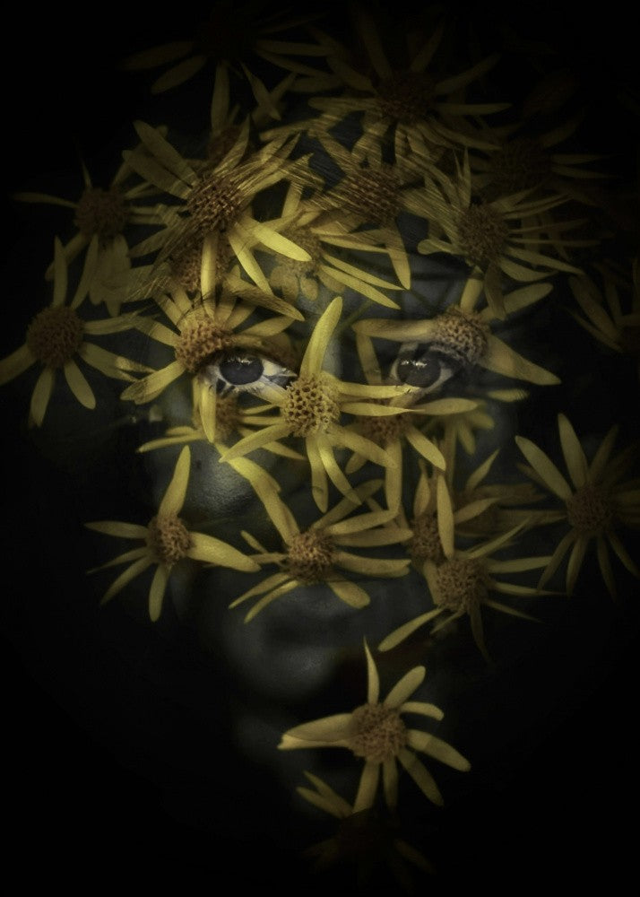 Flowery III
