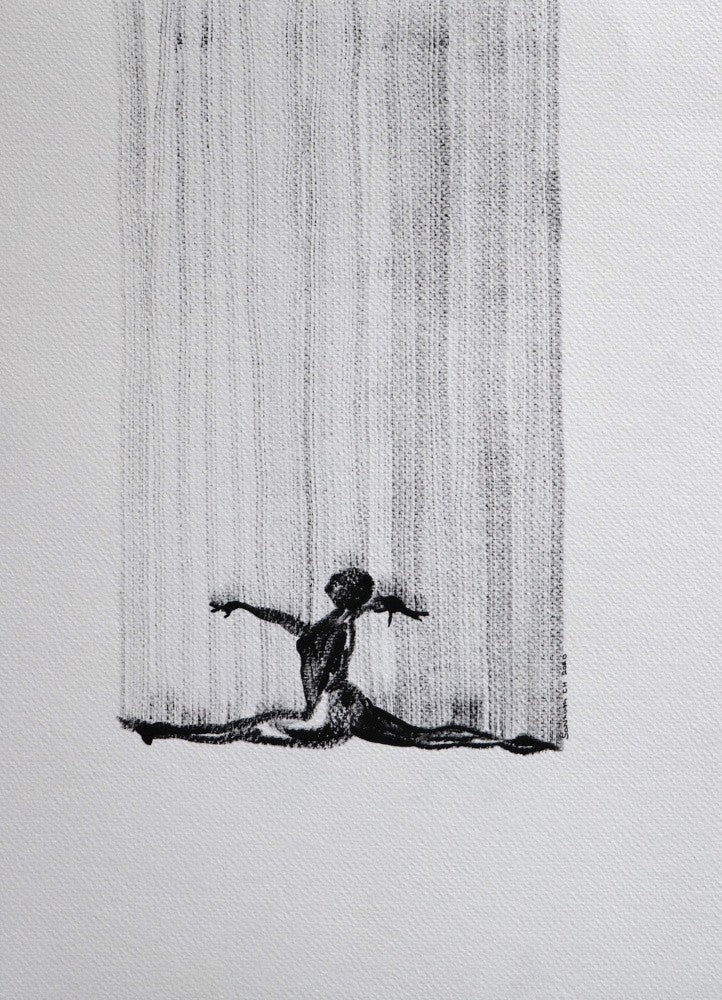 Graceful Splits