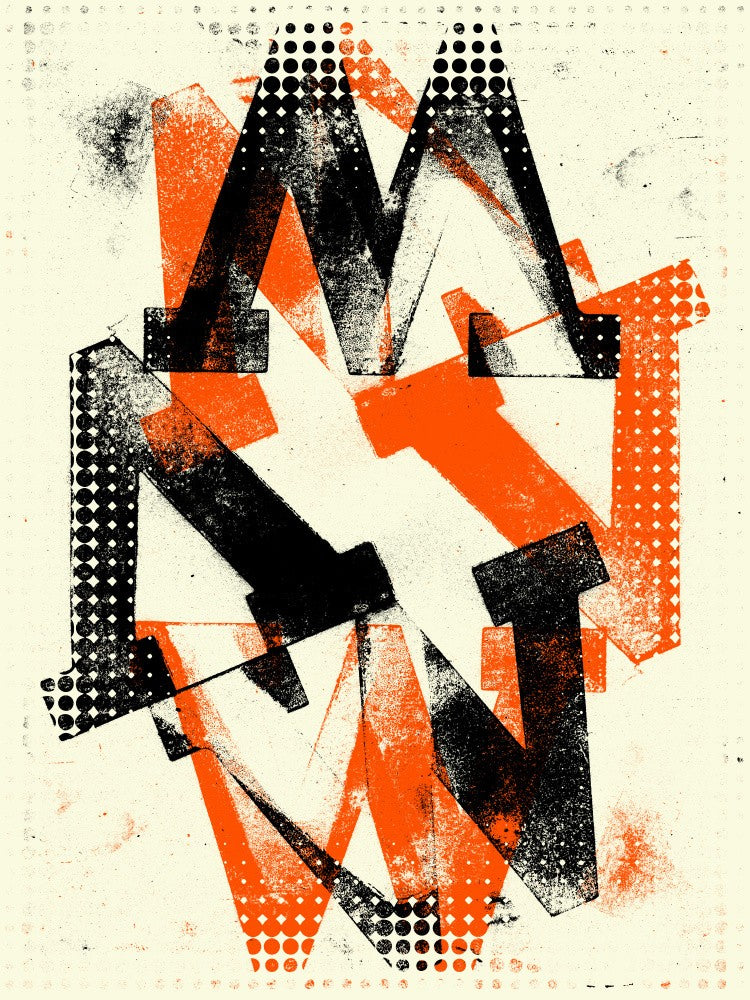 Bold Chaos